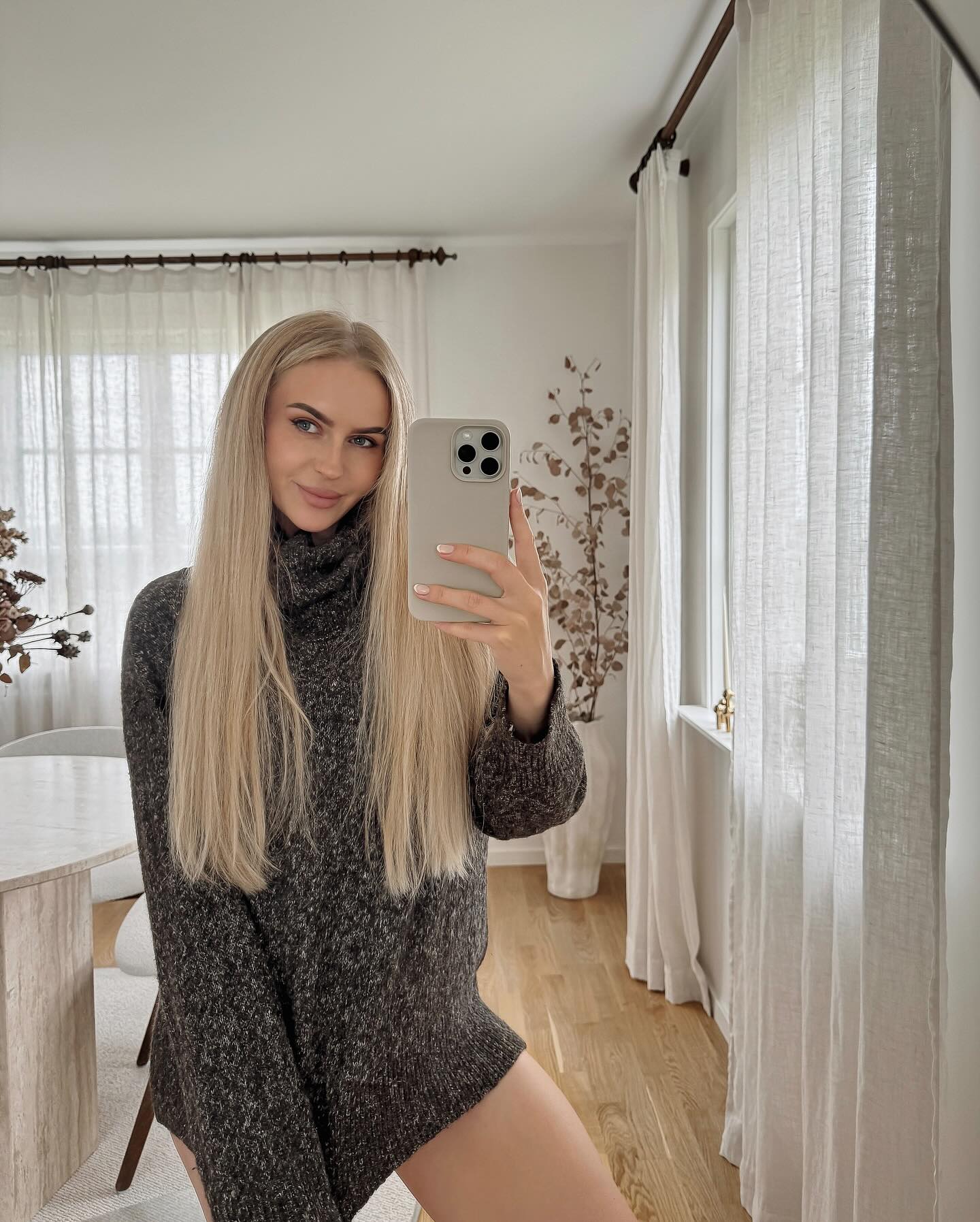 Anna Nystrom #260580
