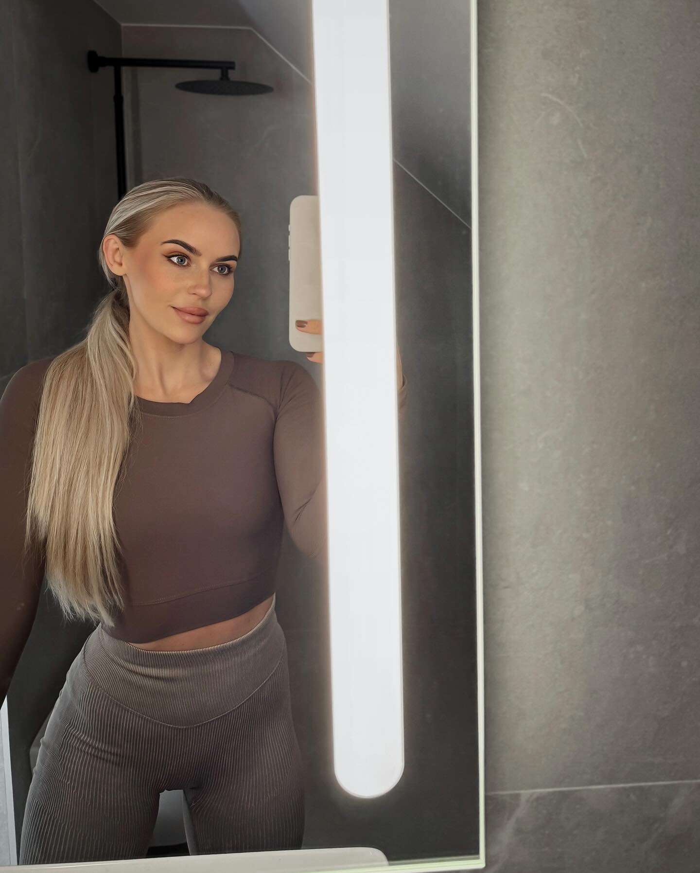 Anna Nystrom #260581