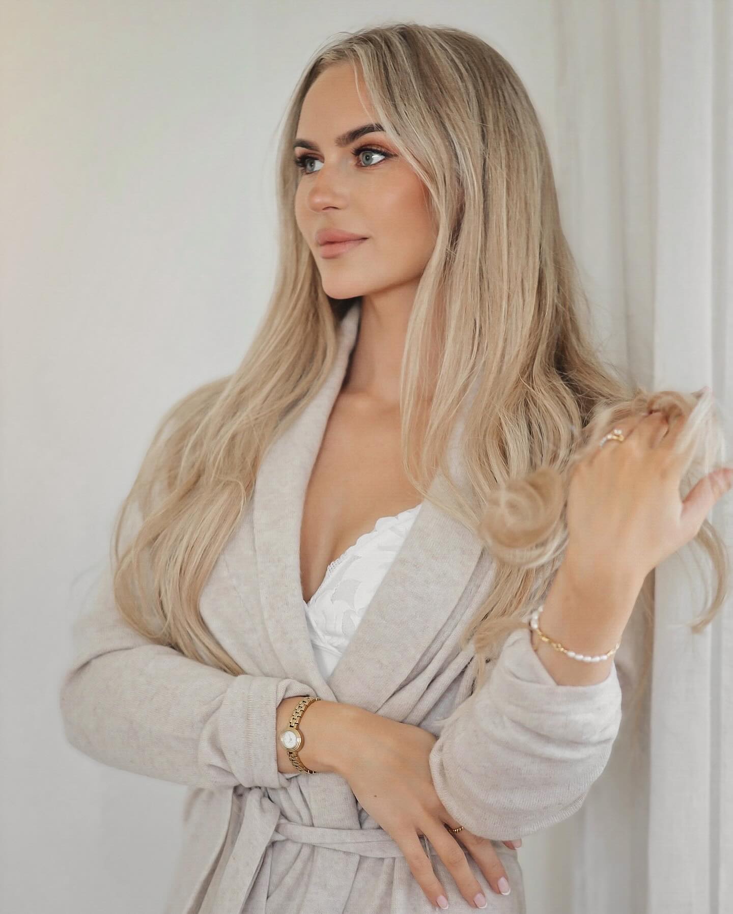 Anna Nystrom #260595