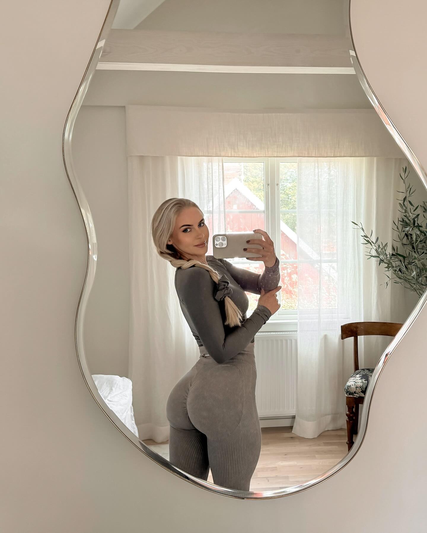 Anna Nystrom #260601