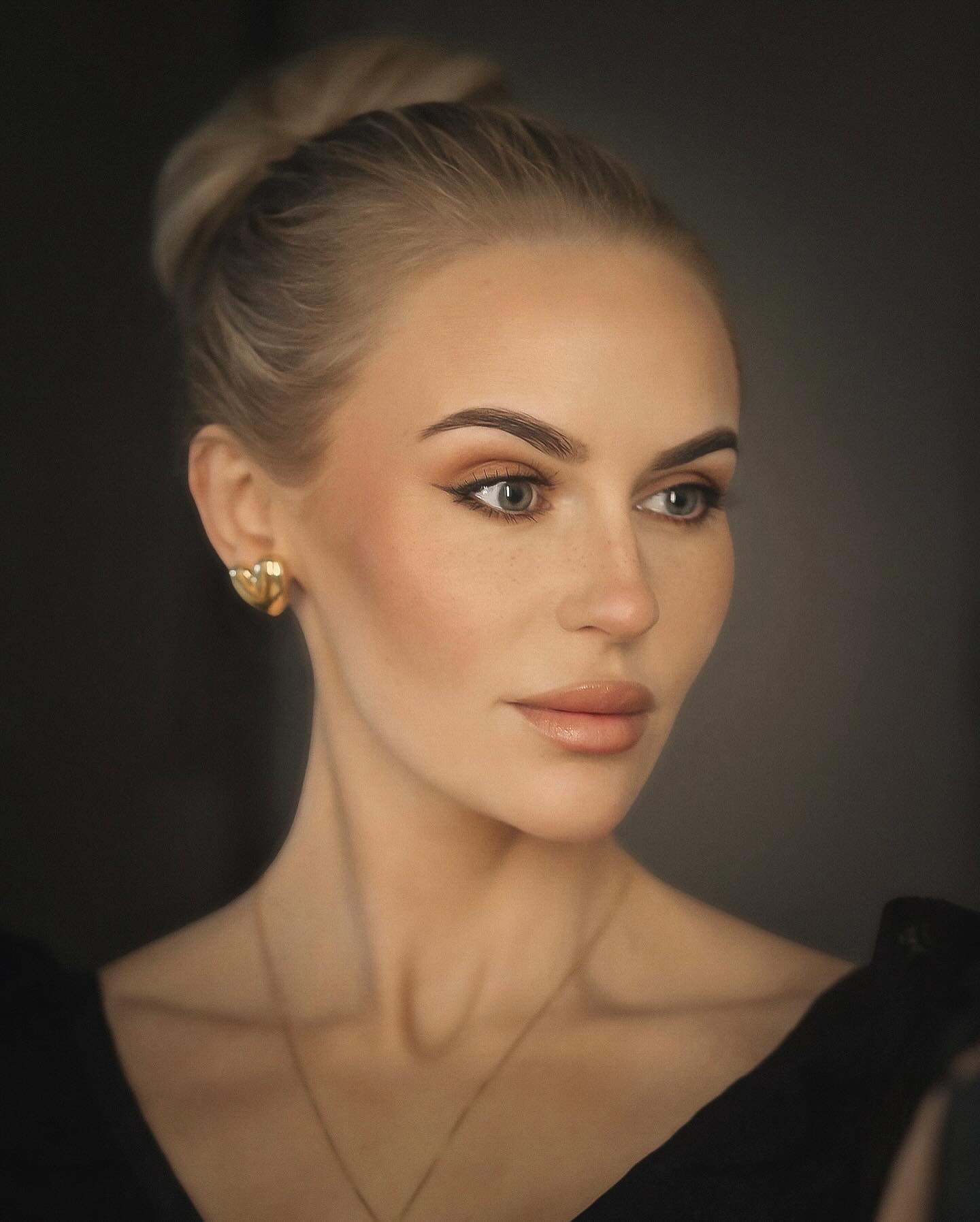 Anna Nystrom #260606