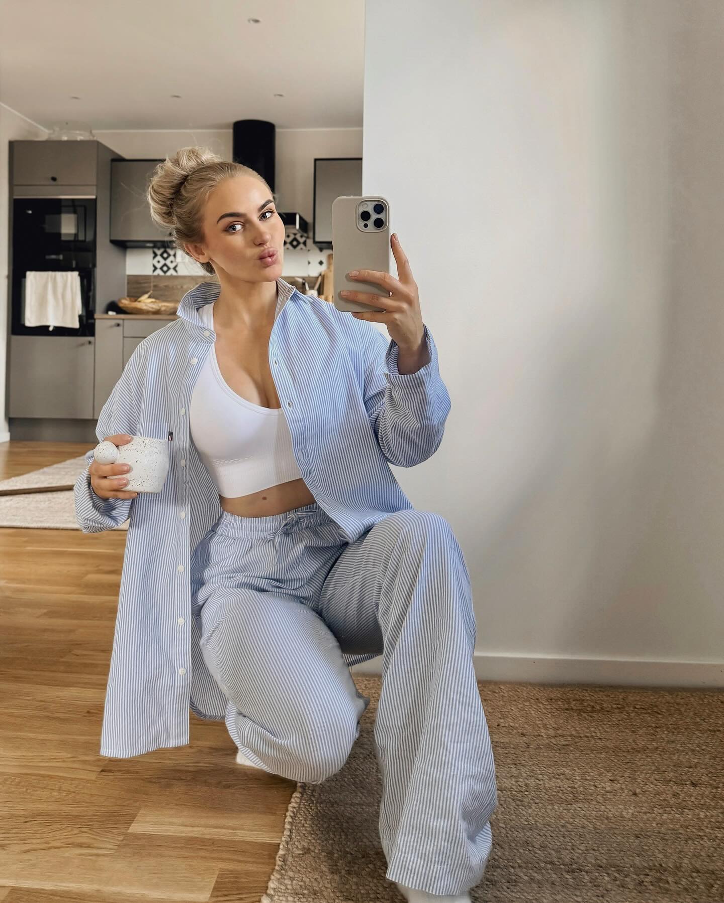 Anna Nystrom #260610