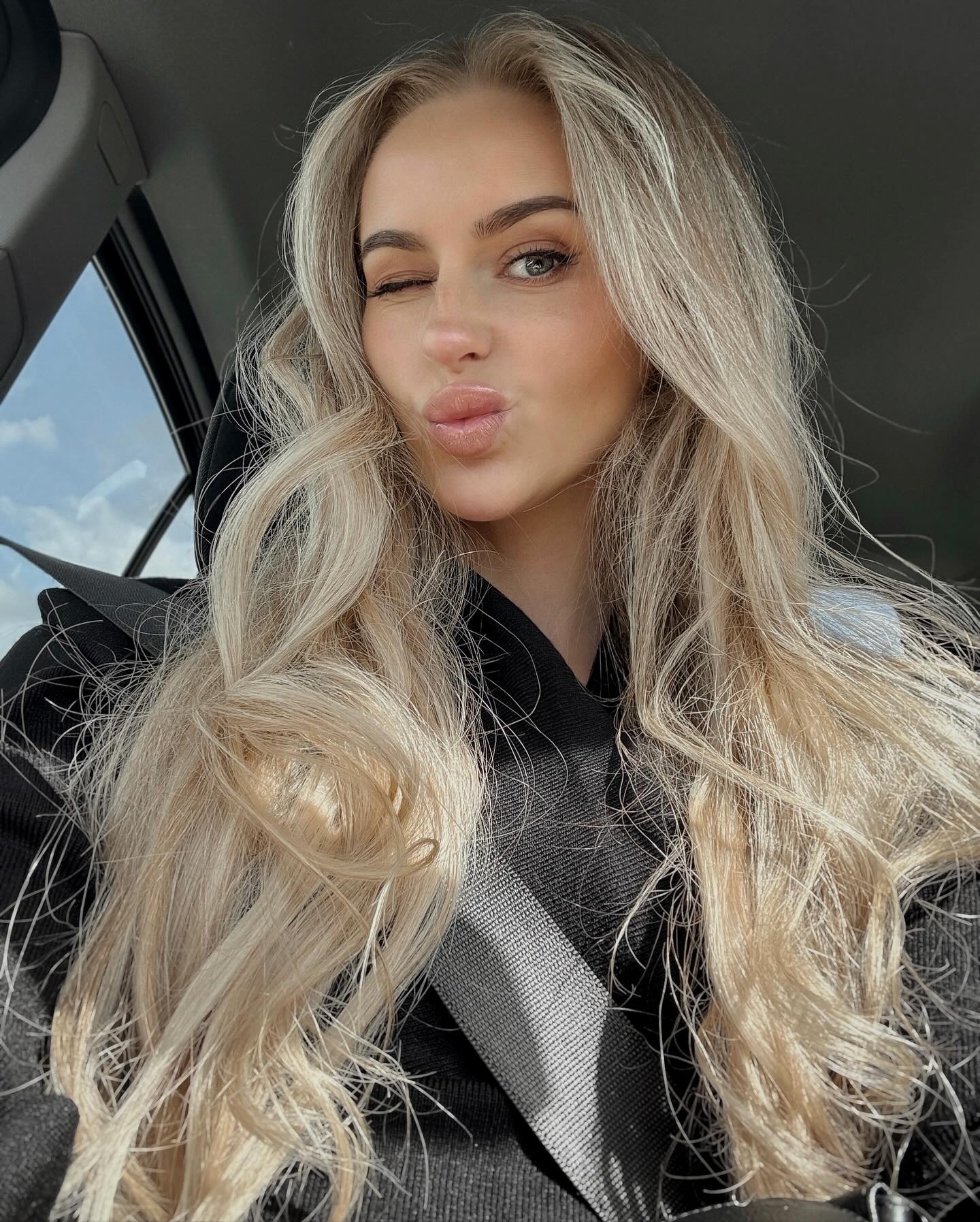 Anna Nystrom #260619