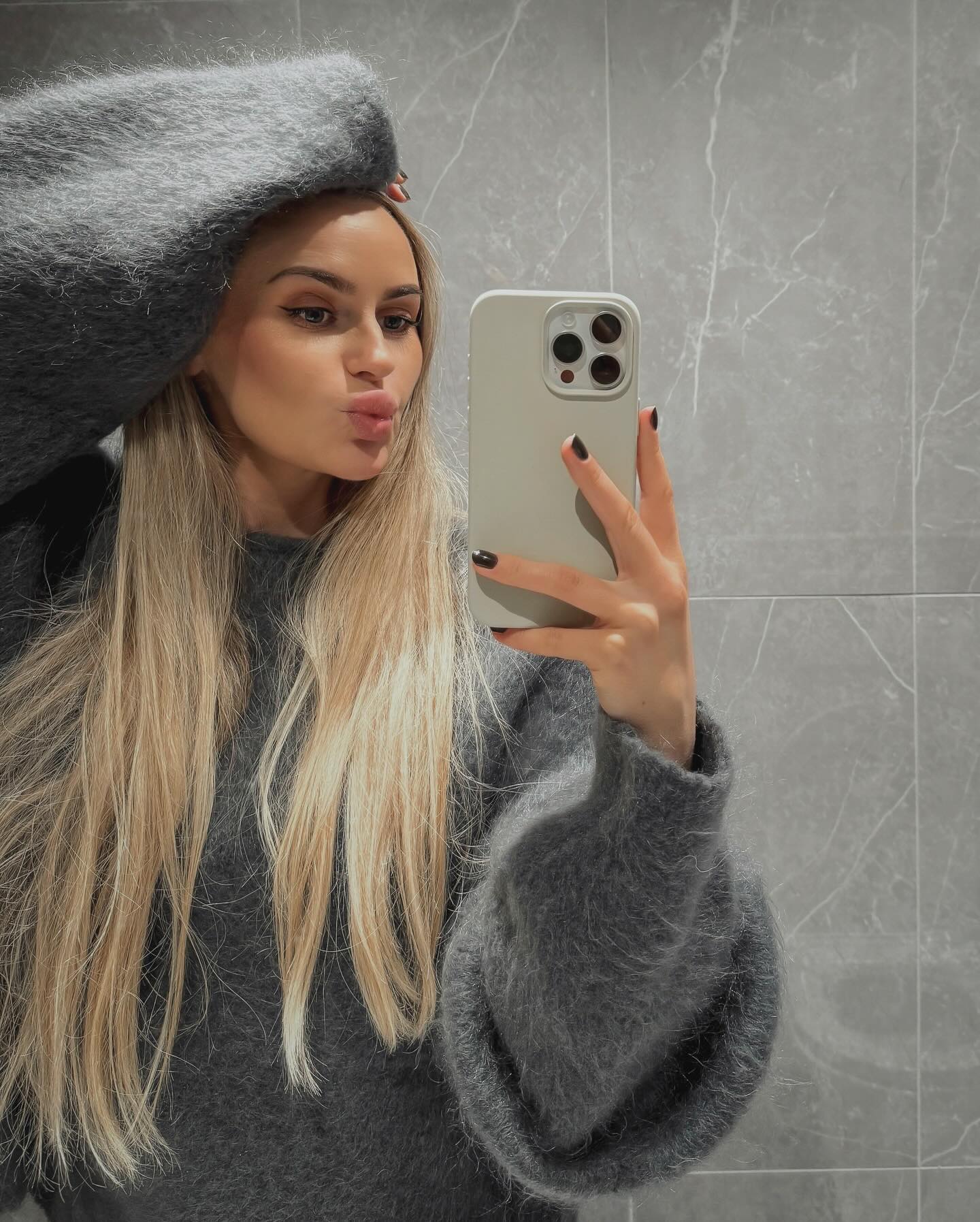 Anna Nystrom #260630