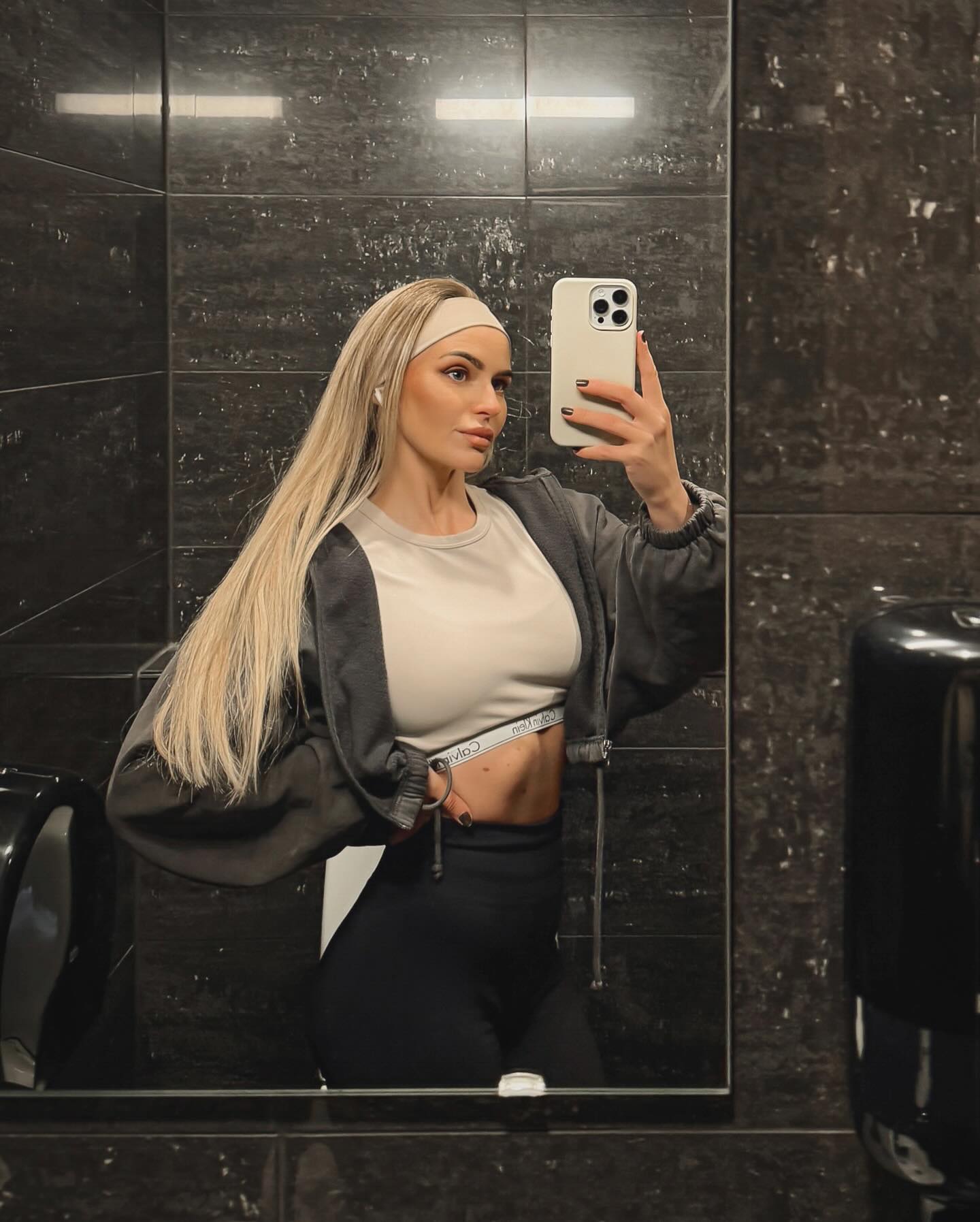 Anna Nystrom #260632