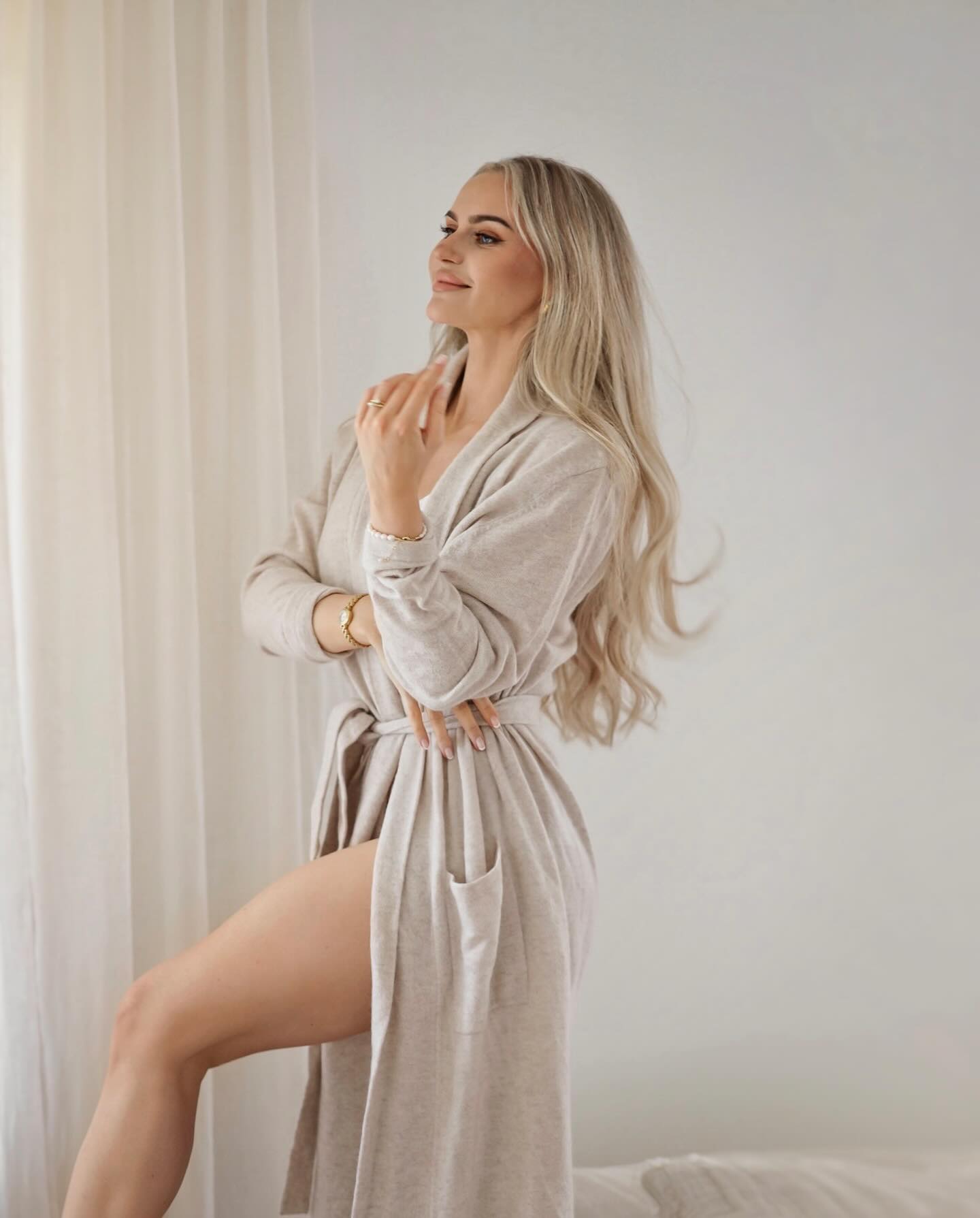 Anna Nystrom #260635