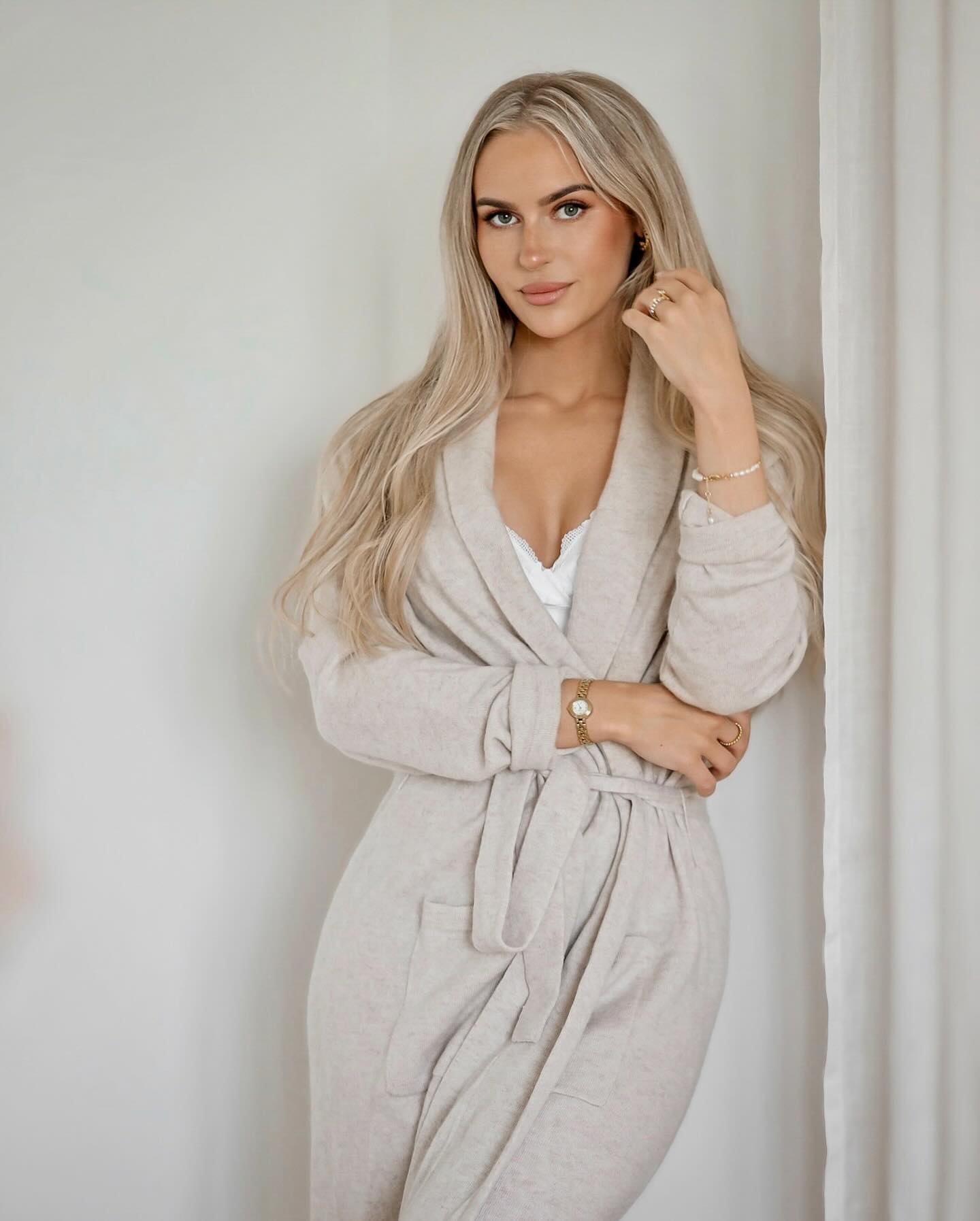 Anna Nystrom #260636