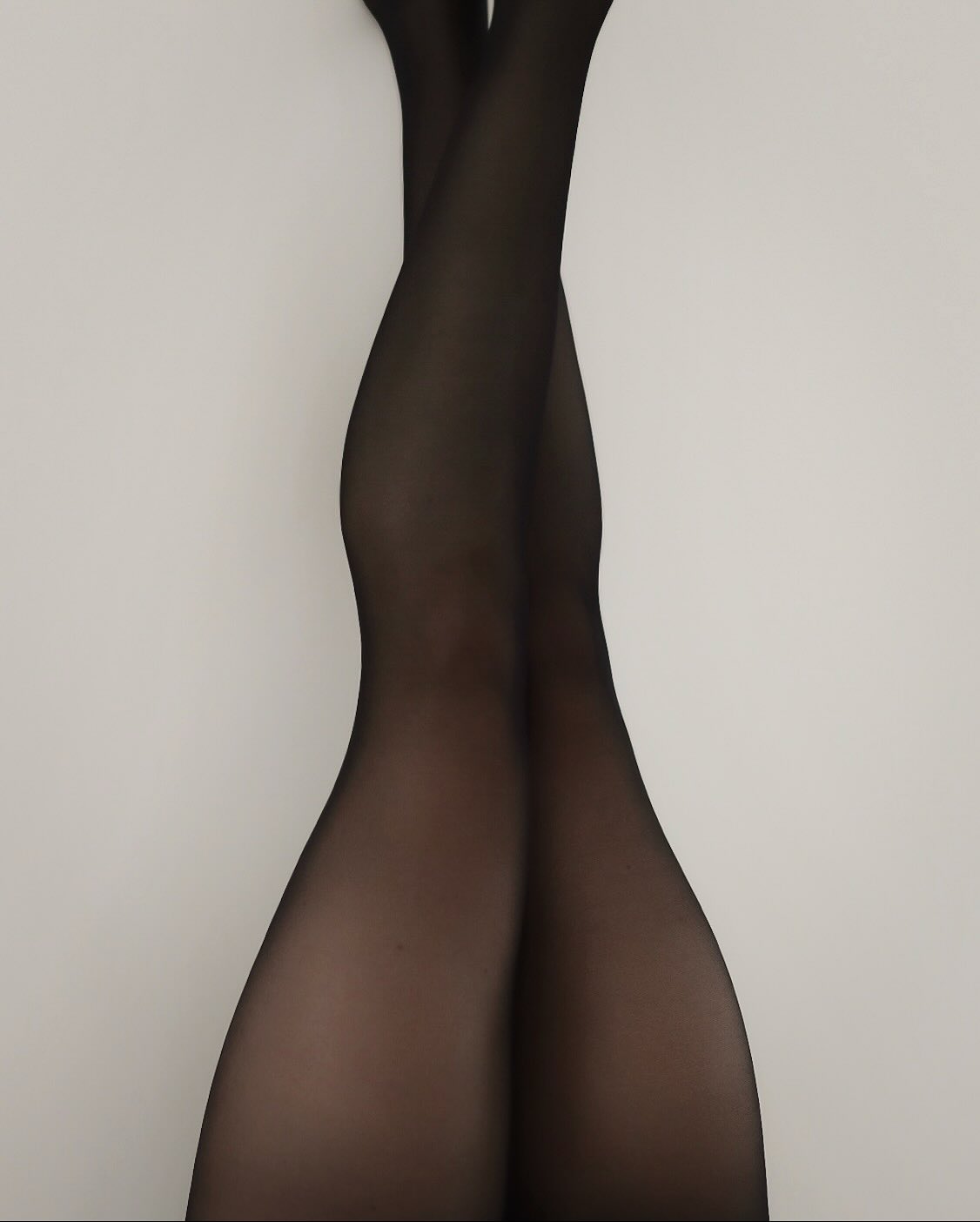 Anna Nystrom #260637