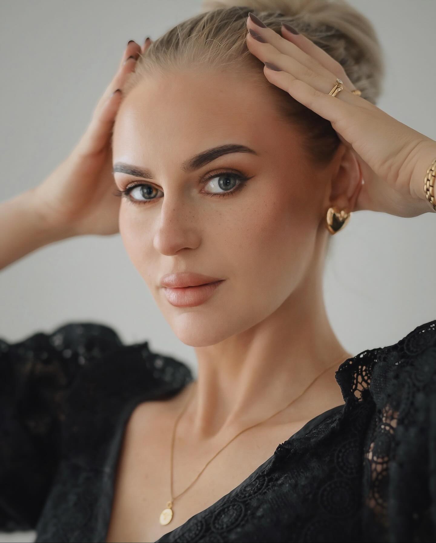 Anna Nystrom #260639