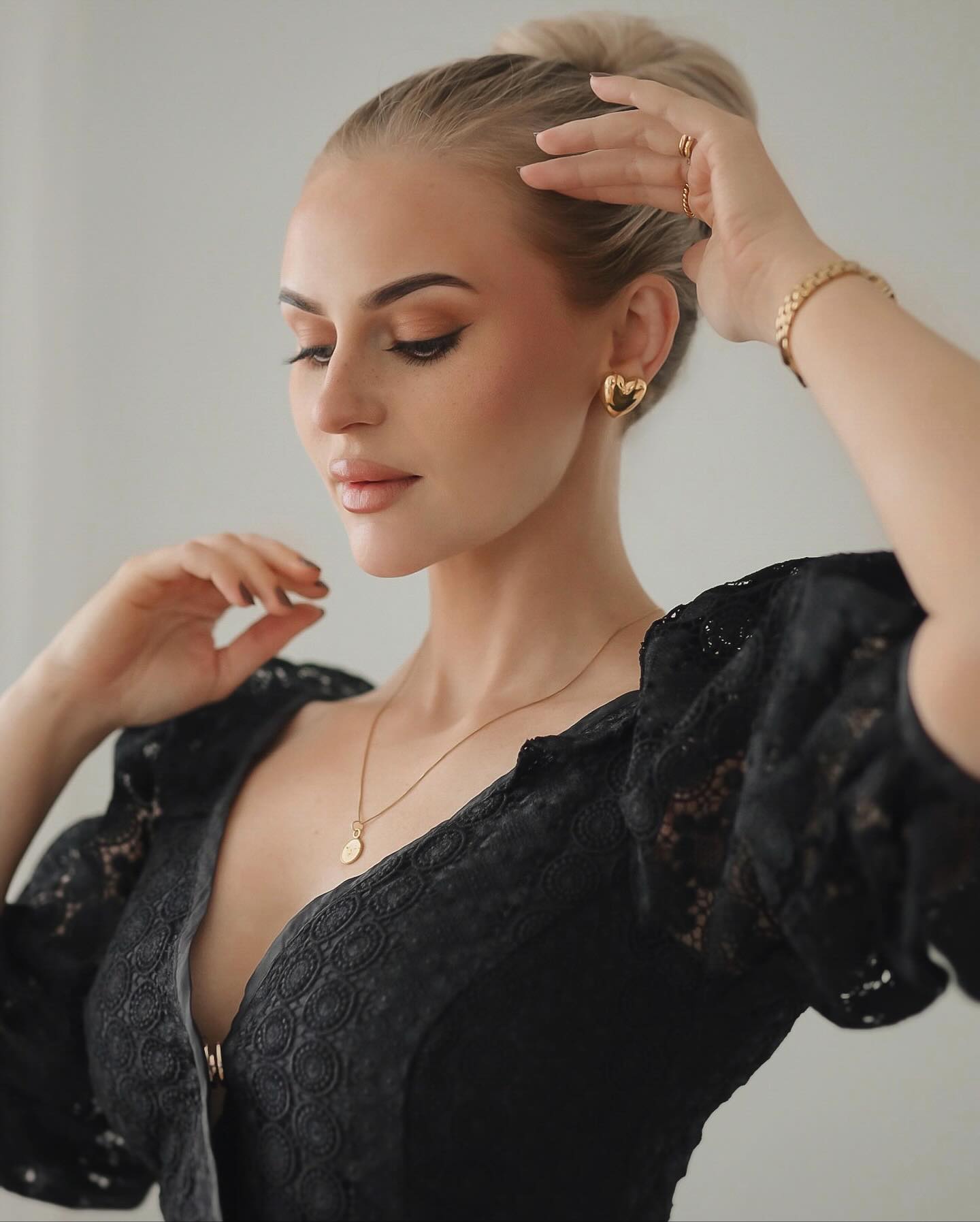 Anna Nystrom #260641