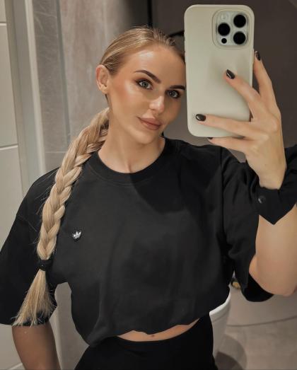 Anna Nystrom photo 260517