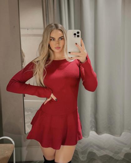 Anna Nystrom photo 260518