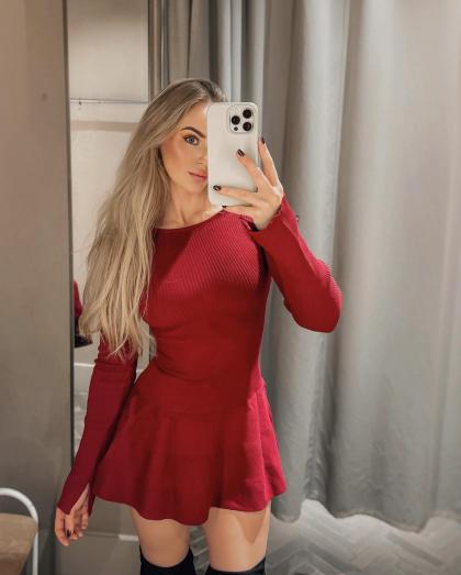Anna Nystrom photo 260519
