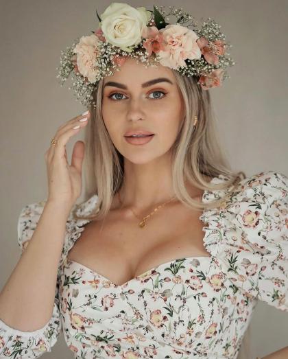 Anna Nystrom photo 260524