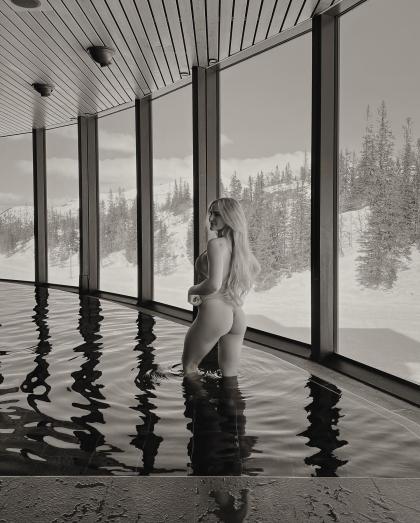 Anna Nystrom photo 260527