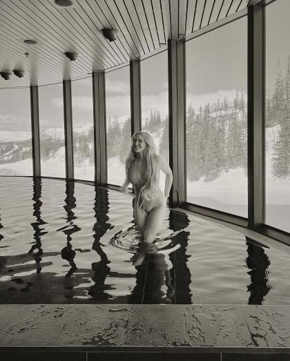 Anna Nystrom photo 260528