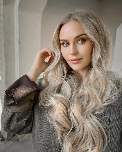Anna Nystrom photo 260530