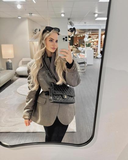 Anna Nystrom photo 260531