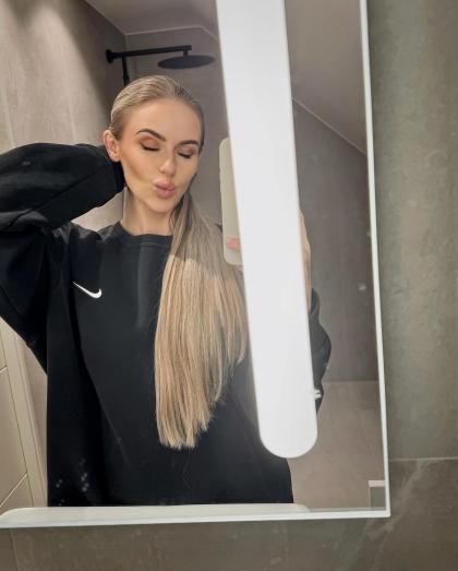 Anna Nystrom photo 260532