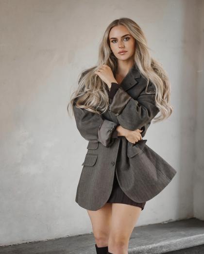 Anna Nystrom photo 260548
