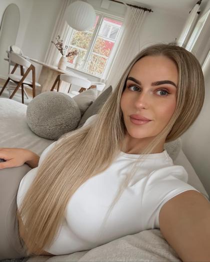 Anna Nystrom photo 260559