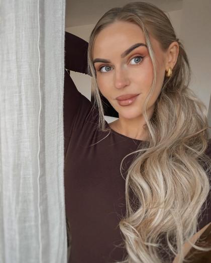 Anna Nystrom photo 260563