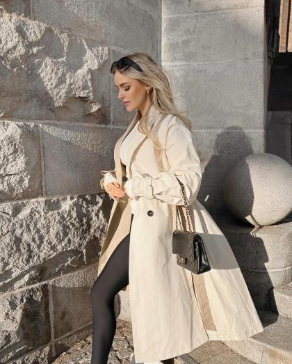 Anna Nystrom photo 260567
