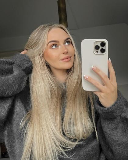 Anna Nystrom photo 260568