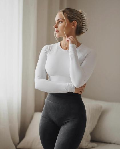 Anna Nystrom photo 260576