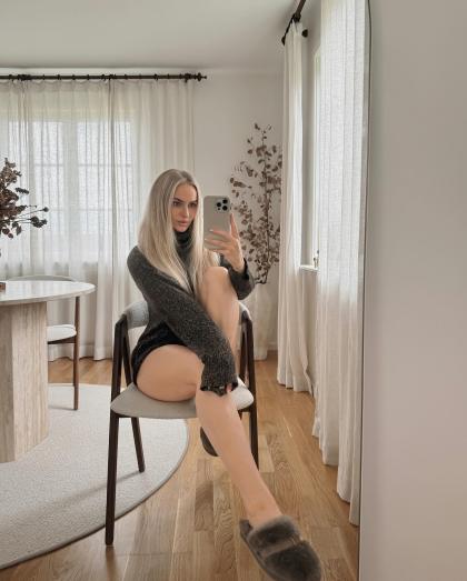 Anna Nystrom photo 260579