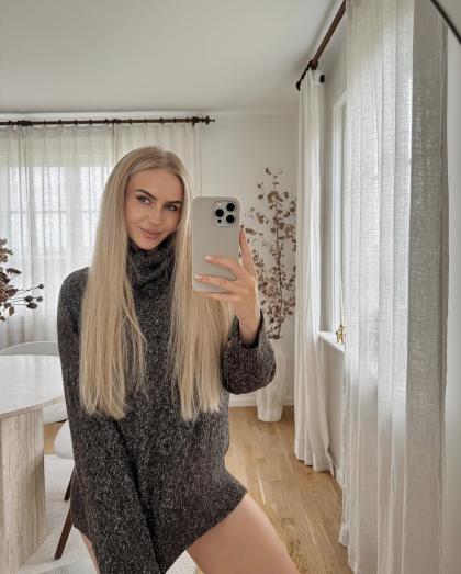 Anna Nystrom photo 260580
