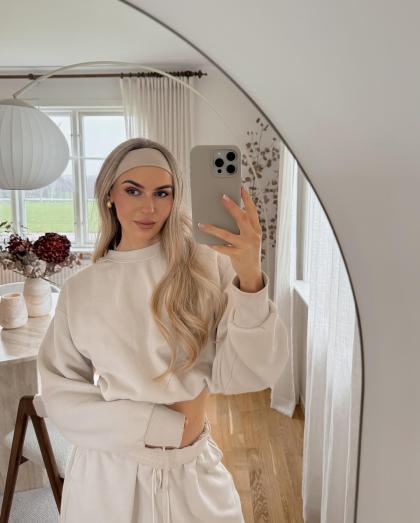 Anna Nystrom photo 260586