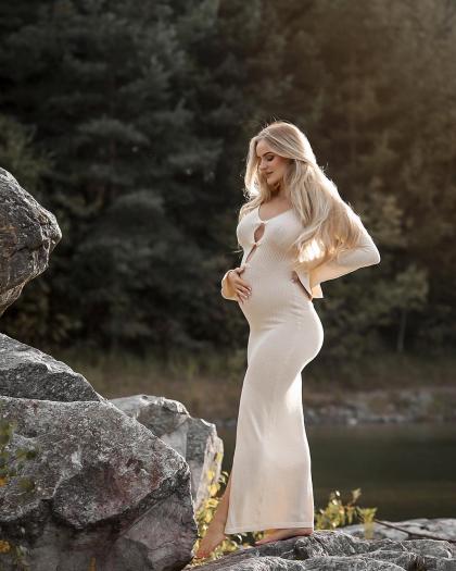 Anna Nystrom photo 260604