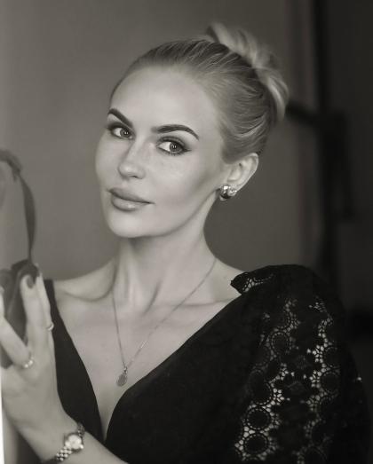 Anna Nystrom photo 260605