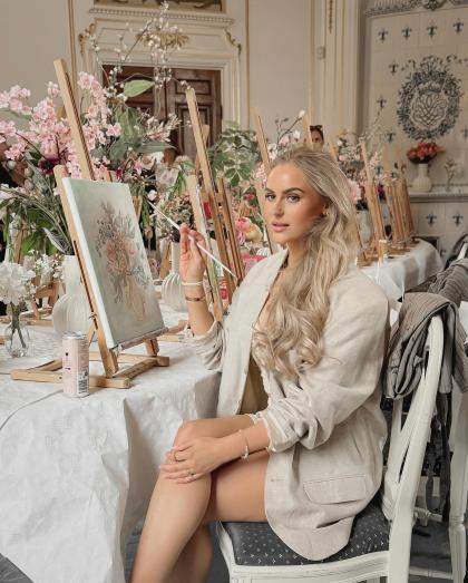 Anna Nystrom photo 260614