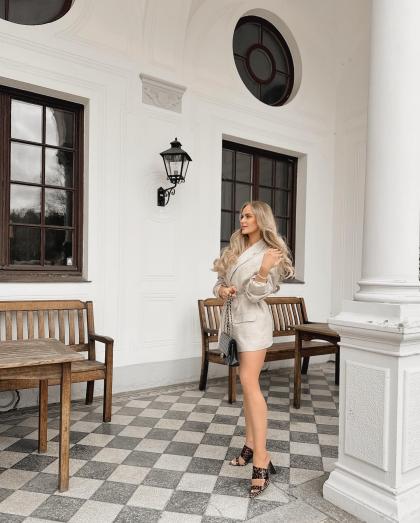 Anna Nystrom photo 260618