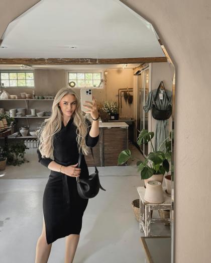 Anna Nystrom photo 260620