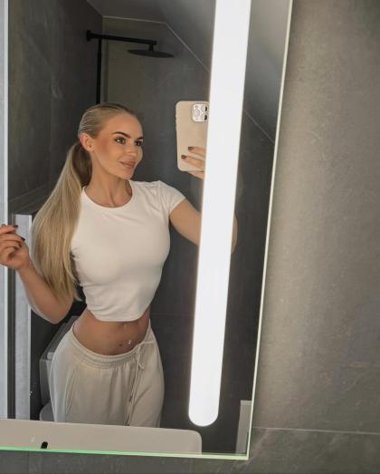 Anna Nystrom photo 260621