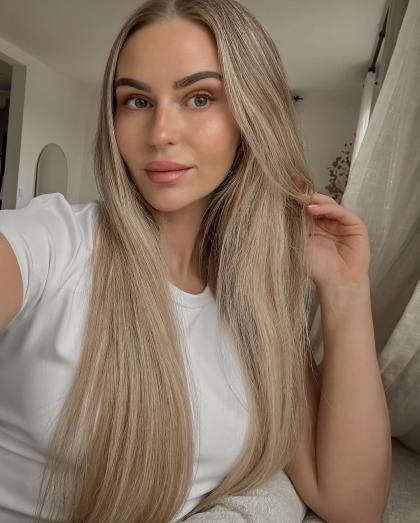 Anna Nystrom photo 260623