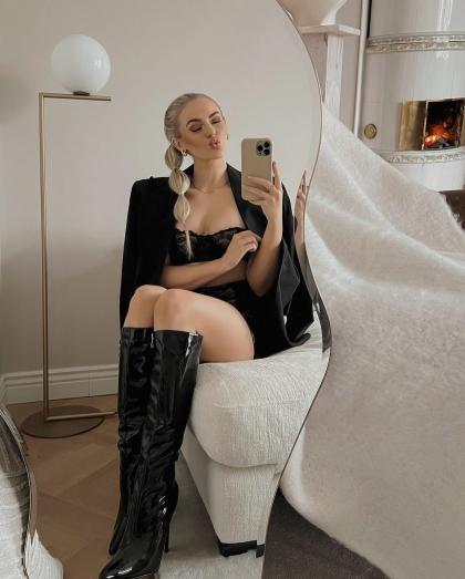 Anna Nystrom photo 260624