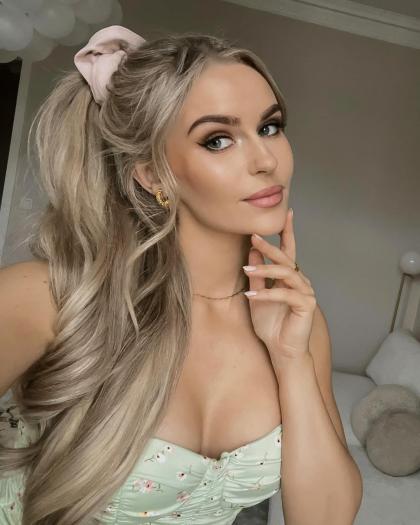Anna Nystrom photo 260625