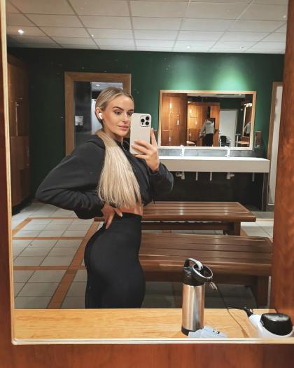 Anna Nystrom photo 260626