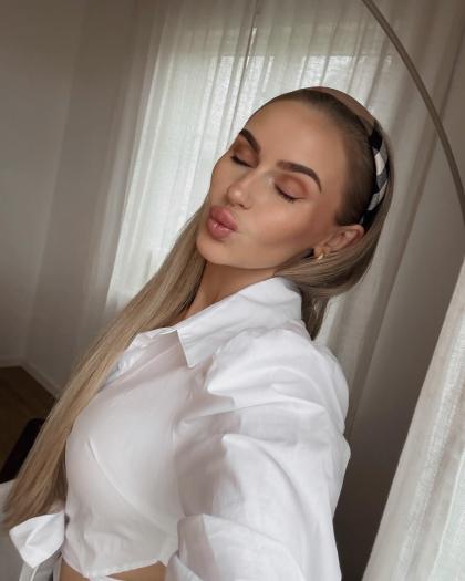 Anna Nystrom photo 260628