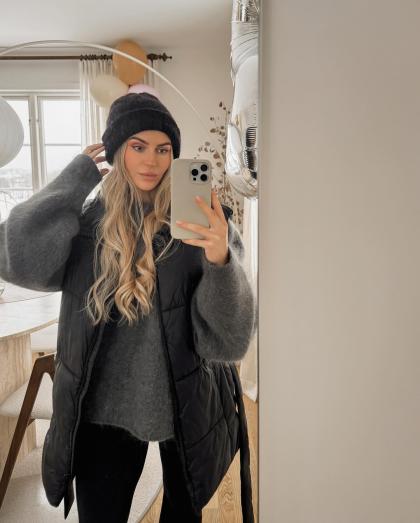 Anna Nystrom photo 260631