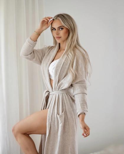 Anna Nystrom photo 260634