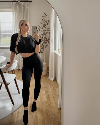 Anna Nystrom photo 260642