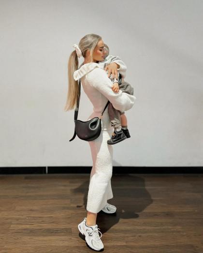 Anna Nystrom photo 260643