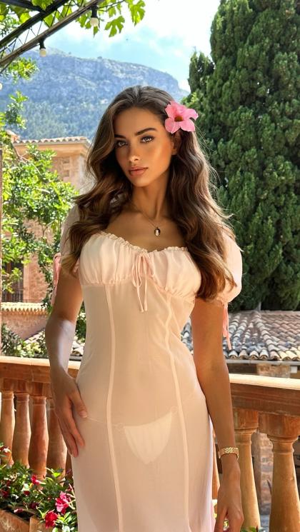 Liza Kovalenko