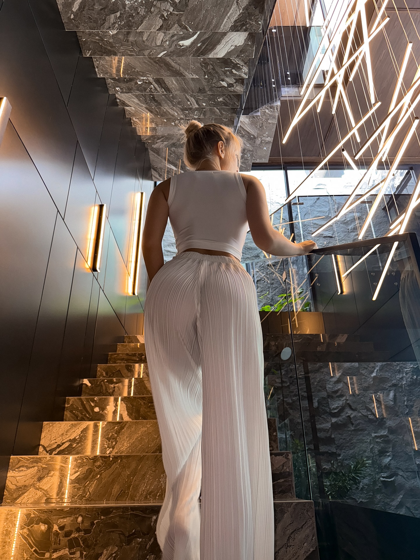 Ekaterina Novikova #126800