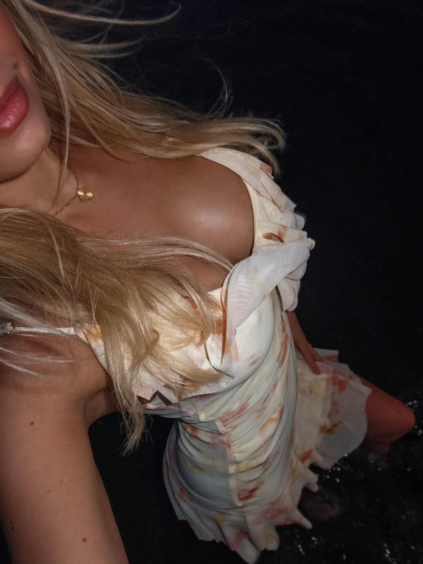 Ekaterina Novikova #126805